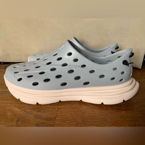 Kane Revive Recovery Shoes